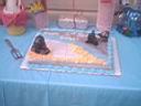 birthday 031.jpg